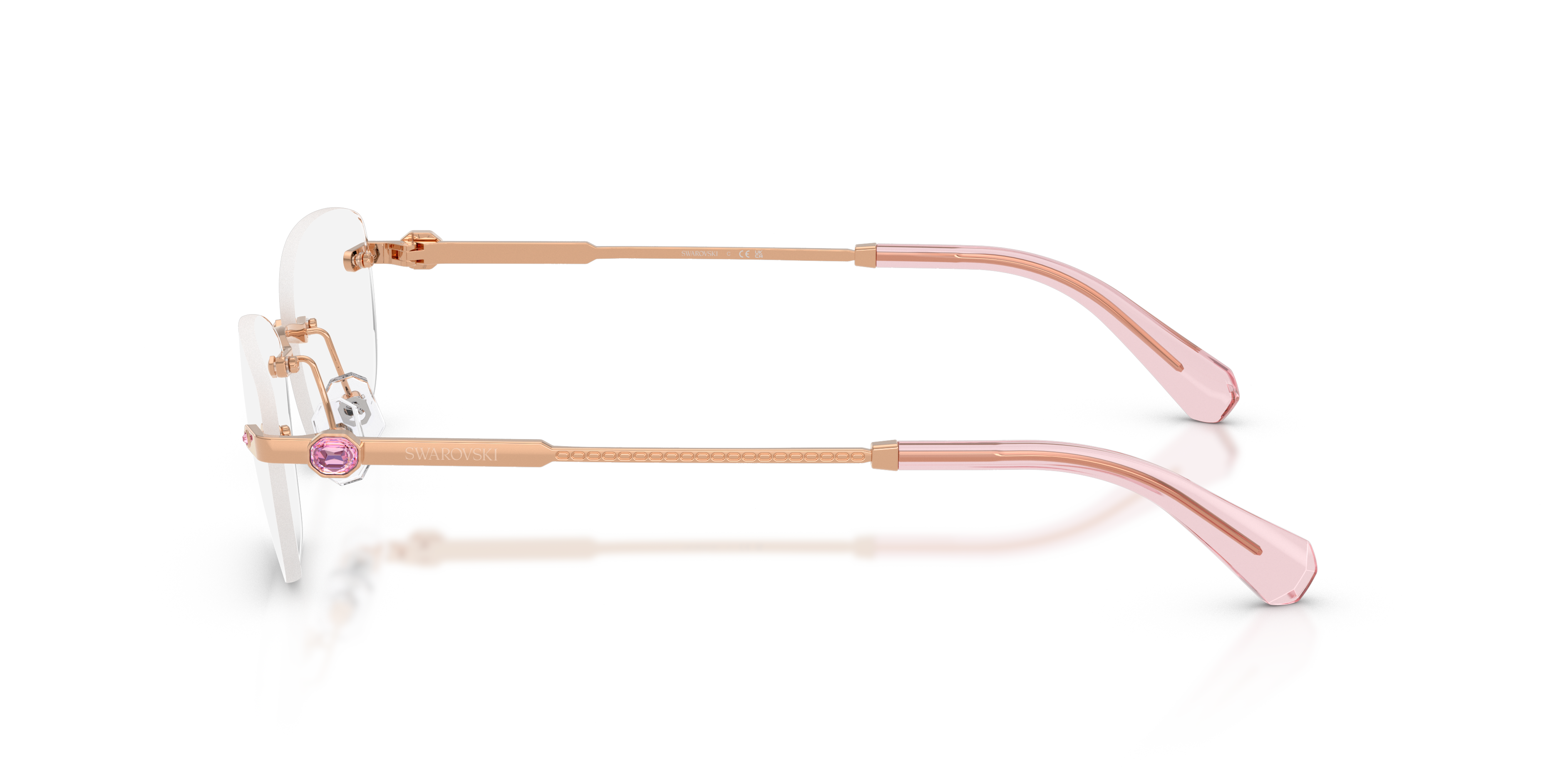 Swarovski SK1037 4014  